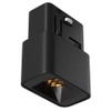 Szynowa lampa z regulacją Points TR100-2-2W4K-S-B 2W 4000K ścieżka świetlna czarny