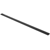 Szyna do lamp magnetycznych 981 Domeno LED metalowy czarny