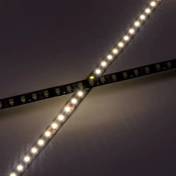 Taśma LED do kuchni TL209K-B Greenie LED 9,6W 5500-6500K czarna
