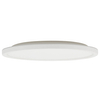 Okrągła lampa natynkowa Aqua 6902 LED 36W 3000-6500K IP54 biała