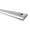 Ścienna lampa podszafkowa EKLP2338 Eko-light LED 9W 4000K belka biała