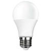 Żarówka LED MDECO SLP1186 E27 A60 10W 800lm 230V biała neutralna