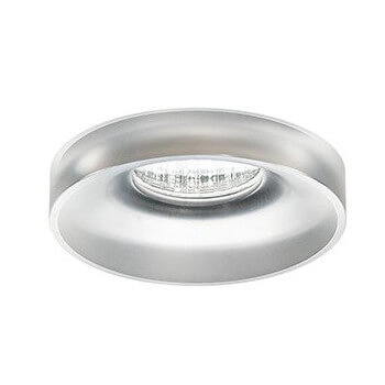 Wpuszczane oczko ledowe OKA AZ2234 LED 3W 3000K przezroczyste