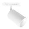 Magnetyczny reflektor do szyn Magnetic M0032Z Maxlight LED 20W 2700-5000K sopel biały