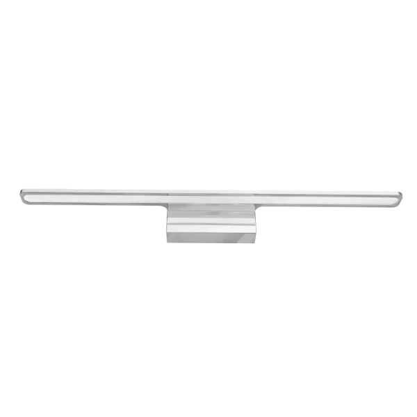 Ledowy kinkiet Luce Parette Cromo OR86126 LED 11W 3000-6500K IP44 chrom