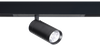 Lampa reflektorowa Makita AZ5199 LED 10W do sytemu szynowego 1-faz czarna 
