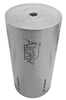 Izolacja Alufox pianka aluminium INS-T termoizolacyjna 1,2x0,8m