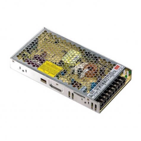 Zasilanie do szyny magnetycznej Track Magnetic AZ4866 350W