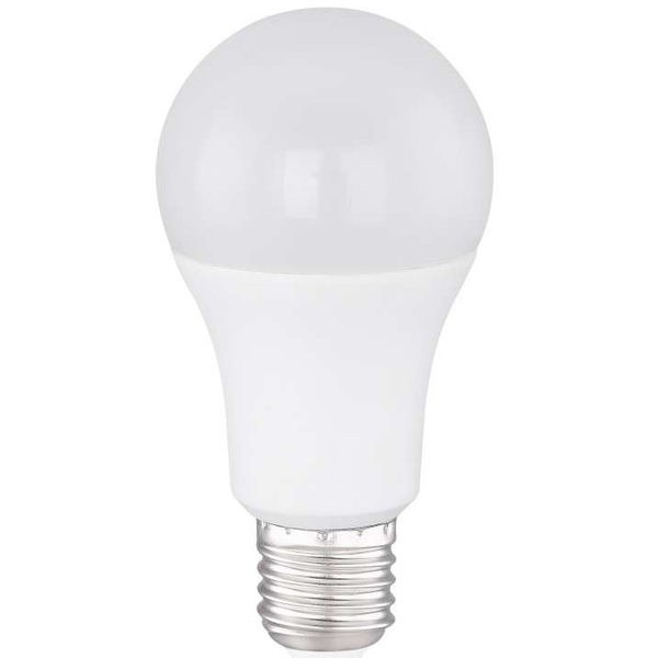 Żarówka 106710SH GLOBO LED E27 A60 klasyczna 10W 810lm 230V ciepła - neutralna - zimna