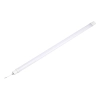 Sufitowa listwa do biura EK0851 LED 36W 4000K IP65 biała