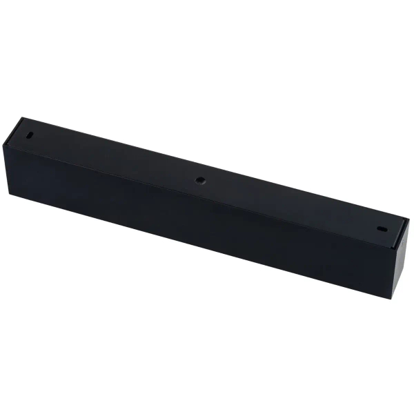 Reflektor natynkowy Midi 10060 Nowodvorski LED 40W 4000K czarny