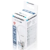 Zestaw żarówek 4 sztuki Blaupunkt E27-6W-NW-4 4000K