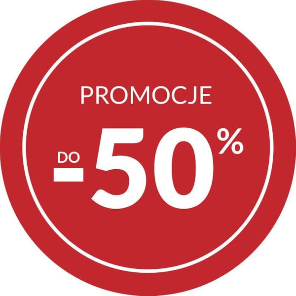 Szkiełko do projektora LOGG1-PROMOCJE do sklepu wymienne