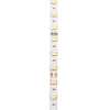 Taśma LED 45W 306500 Polux 2500lm biały pasek 5-metrowy 6500K