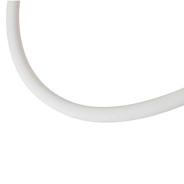 Zwieszana lampa Lasso MSE1501100441 LED 40W 3000-4000K 3m wąż złota biała