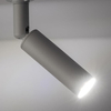 1-fazowy reflektor tuba do szynoprzewodu Tracer 4956 TK Lighting biały