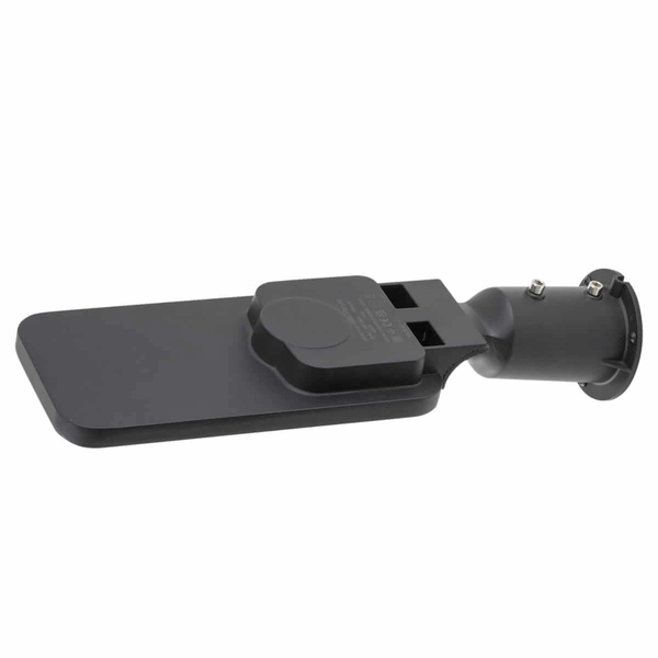 Zewnętrzna lampa ścienna Pathway 10641 LED 60W 3000K IP65 czarna