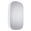 Elewacyjna lampa ABEL 4352 LED 15W 3000-6500K IP65 prostokątna biały