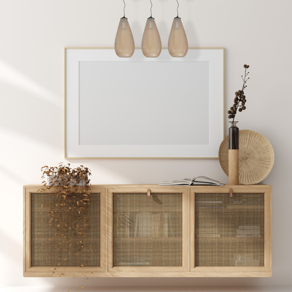 Loftowa LAMPA wisząca PETRA ML5483 Milagro szklana OPRAWA glamour zwis krople łezki czarny bursztynowy