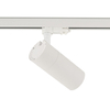 Lampa spot szynowy 3-obwodowa Ctls Tinos 10395 Nowodvorski LED 30W 4000K biała