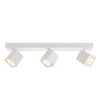 Sufitowa lampa nowoczesna Aveiro SPL-31981-3B-WH LED 15W 4000K biała