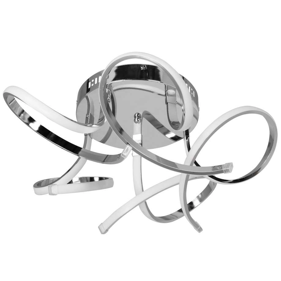 producenci-sklep-online-najlepsze-ceny-mlamp
