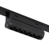 Lampa sufitowa 1-obwodowa 11335 LED 6W 4000K czarna