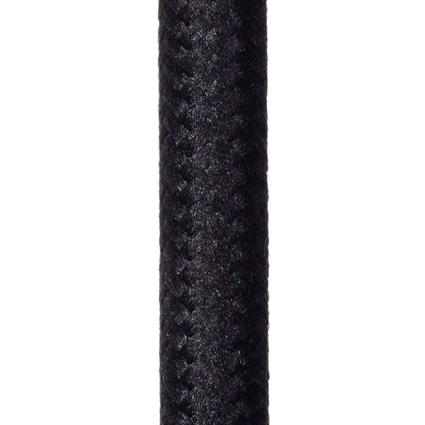 Dekoracyjna lampa wisząca CHIMP 10402/01/30 Lucide małpka złota czarna