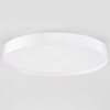 Lampa nasufitowa do kuchni HURTADO LE44879 LED 48W 2700-3000K biała