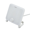 Lampa zewnętrzna ścienna STRONGBEAM NLS30NW LED 30W 4000K IP65 biała