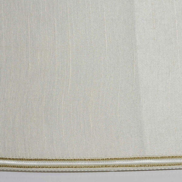 Klasyczny klosz do lampy Celia CELIA-14 Endon kremowy