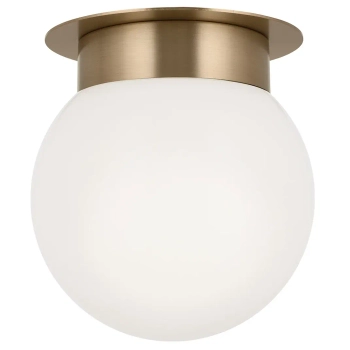 brązowy | wenge || biały