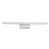 Ledowy kinkiet Luce Parette Cromo OR86126 LED 11W 3000-6500K IP44 chrom
