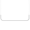 Podwójna listwa podwieszana Minima SMP0095-2 Step LED 40W 3000K czarna