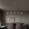 Tarasowa lampa ścienna Frizer LZFRIZ1 prostokąt LED 35W 3000K IP65 czarny