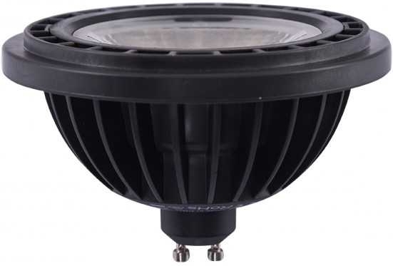Inteligentna żarówka Smart AZ3366 Azzardo GU10 ES111 LED 15W aplikacja
