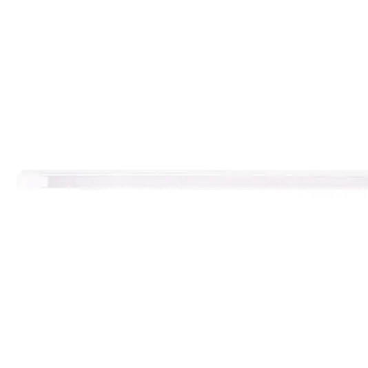 Magnetyczna sufitowa lampa Zigbee M0057Z LED 17,4W 2700-5500K biała