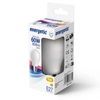 Żarówka bańka E27 5181021321 LED 6,8W 2700K 806lm biała OUTLET