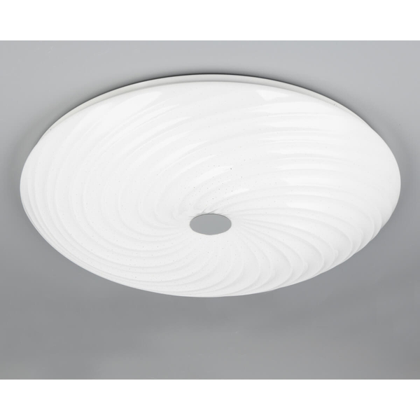 Plafon do kuchni Gravity R67695800 LED 45W 2700-600K pilot biały