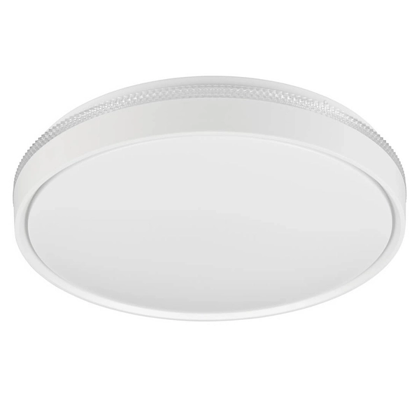 Plafon jadalniany Spacy R64851131 RL Light LED 33W 2700-6500K okrąg biały