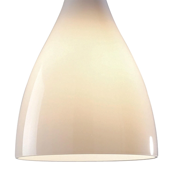 Kuchenna lampa wisząca Tone TON862 Dar Lighting czarna biała
