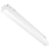 Zasilacz do wbudowania magnetyczny Radity TRX034DR4-200W-1 LED 200W biały