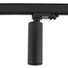 Spot do 3-obwodowego szynoprzewodu Ctls Tinos 10399 Nowodvorski LED 10W 4000K czarny