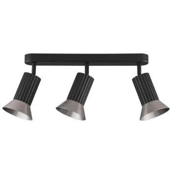 czarny || brązowy | wenge