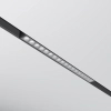 Szynowa lampa do systemu magnetycznego TR031-4-18WTW-DD2-B czarny