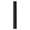 Salonowa lampa wisząca Hannelore 10423/30/30 metal czarna
