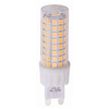 Żarówka BULB 9197 Nowodvorski LED G9 7W 700lm 230V biała ciepła