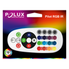 Pilot do żarówek LED SMART 311443 470lm na baterie