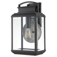 przezroczysty || grafit | antracyt