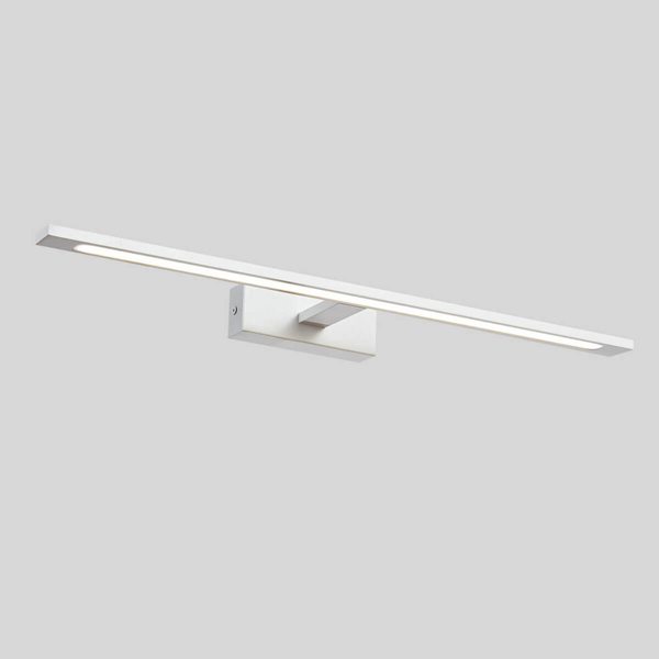Ścienna lampa ISLA GS-LWB-20W WH CCT LED 20W 3000-6000K IP44 biała